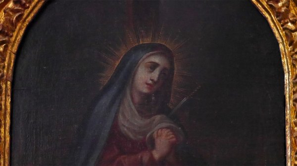 Misión San Francisco Javier de Viggé-Biaundó by null