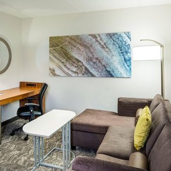 SpringHill Suites Hampton - Hotels Near Me - Hampton, Virginia SpringHill Suites Hampton - Hotels Near Me - Hampton, Virginia