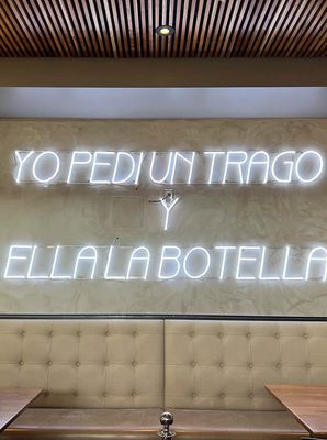 Rumba Uptown by null