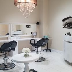 Threading Station