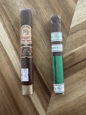 western tobacco san pedro Classic Tobacco, 28390 S Western Ave, Rancho Palos Verdes, CA 90275, US