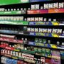 Photo of Payless Tobacco