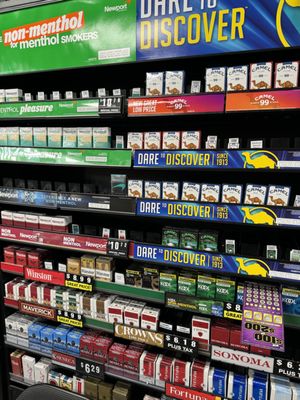payless tobacco PAYLESS TOBACCO - Updated May 2026 - 10 Photos - 2565 Main St, Oakley,  California - Tobacco Shops - Phone Number