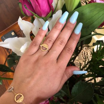 Tiffanie Nails & Facial - Nail Salons Near Me - Katy, Texas Tiffanie Nails & Facial - Nail Salons Near Me - Katy, Texas