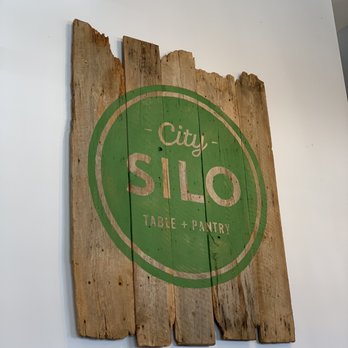 City Silo Table + Pantry - Inside - Juice Bars & Smoothies Near Me - Memphis, Tennessee City Silo Table + Pantry - Inside - Juice Bars & Smoothies Near Me - Memphis, Tennessee