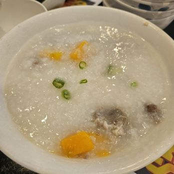 Ho Kee Cafe - San Gabriel - Cantonese Near Me - San Gabriel, California Ho Kee Cafe - San Gabriel - Cantonese Near Me - San Gabriel, California
