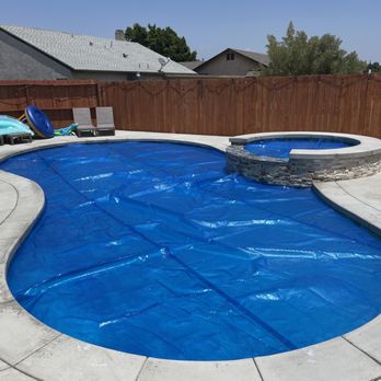 Predominant Pool Services - Pool & Hot Tub Service Near Me Predominant Pool Services - Pool & Hot Tub Service Near Me