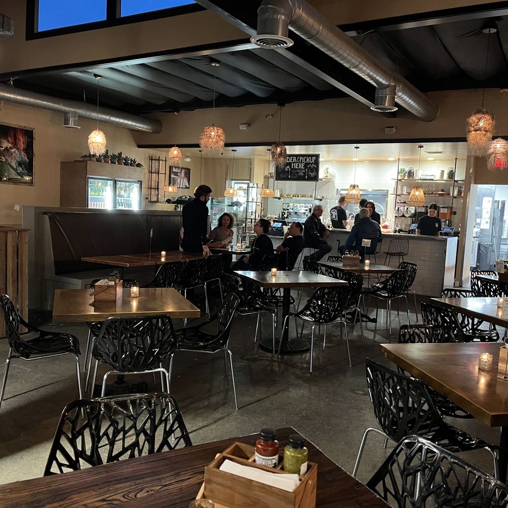 The White Rooster - New Mexican Cuisine Near Me - Dana Point, California The White Rooster - New Mexican Cuisine Near Me - Dana Point, California