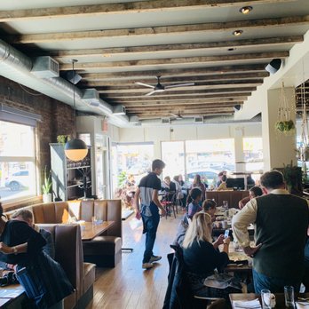 The Queensboro - Gastropubs Near Me - Jackson Heights, New York The Queensboro - Gastropubs Near Me - Jackson Heights, New York