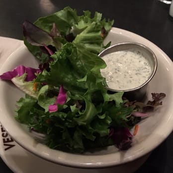 Veselka - Side salads - Ukrainian Near Me - New York, New York Veselka - Side salads - Ukrainian Near Me - New York, New York