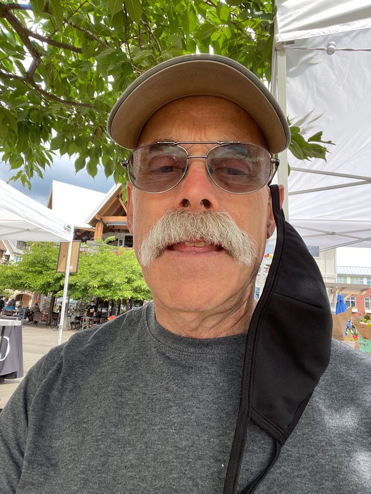 BANNER BANK Updated May 2024 212 S 5th St, Coos Bay, Oregon Banks & Credit Unions Phone