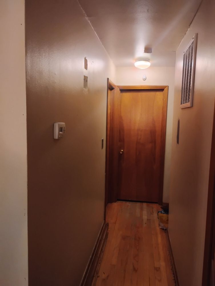 Slide of Mojica Home Improvement