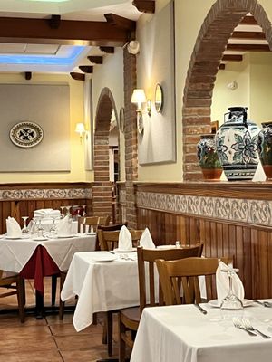 SPAIN 92 - Updated March 2026 - 177 Photos & 208 Reviews - 1116 Rt. 202 ...