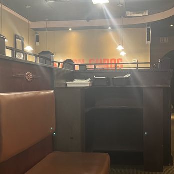 Indy gyros - Mediterranean Near Me - Brownsburg, Indiana