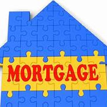 Erica Vincelli - Mortgage Brokers Near Me - Ottawa, Ontario Erica Vincelli - Mortgage Brokers Near Me - Ottawa, Ontario