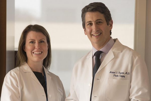 WESTMED Plastic Surgery