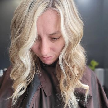 Rayna'z Hair - Balayage - Hair Stylists Near Me - San Diego, California Rayna'z Hair - Balayage - Hair Stylists Near Me - San Diego, California