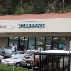 Clean X-Press