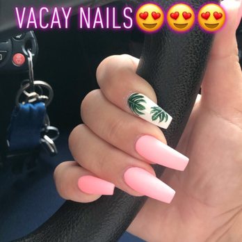 Cherry Nail & Spa - So amazing - Nail Salons Near Me - Fontana, California Cherry Nail & Spa - So amazing - Nail Salons Near Me - Fontana, California
