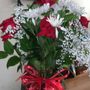 Photo of Mercado's Fresh Flowers