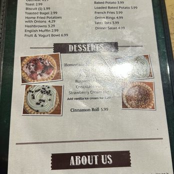 Ol' South Pancake House - Menu - Breakfast & Brunch Near Me - Fort Worth, Texas Ol' South Pancake House - Menu - Breakfast & Brunch Near Me - Fort Worth, Texas
