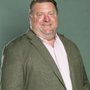Allstate Insurance Agent: Douglas Foelsch