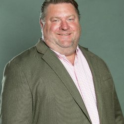 Allstate Insurance Agent: Douglas Foelsch - Allstate Insurance