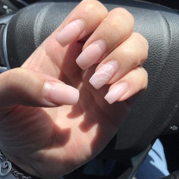 Venetian Nails Day Spa - Nail Salons Near Me - Midland, Texas Venetian Nails Day Spa - Nail Salons Near Me - Midland, Texas