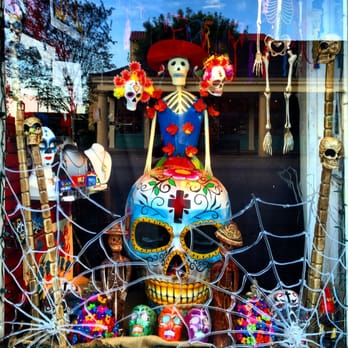 Jewels - DOD art #frenchquarter #nola - Art Galleries Near Me - New Orleans, Louisiana Jewels - DOD art #frenchquarter #nola - Art Galleries Near Me - New Orleans, Louisiana