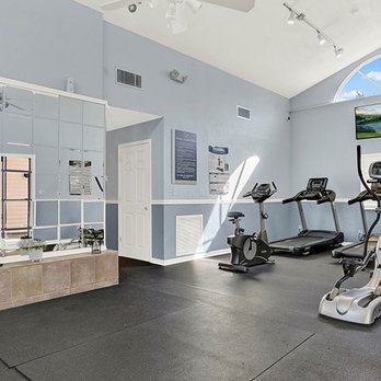 Paddock Place Apartment Homes - Apartments Near Me - Ocala, Florida
