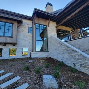 Outshine Cleaning Services - Beautiful construction clean-up project - Window Washing Near Me - Denver, Colorado Outshine Cleaning Services - Beautiful construction clean-up project - Window Washing Near Me - Denver, Colorado