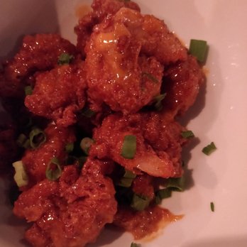 The Pour House - Dynamite shrimp - American Near Me - Exton, Pennsylvania The Pour House - Dynamite shrimp - American Near Me - Exton, Pennsylvania