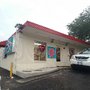 Photo of Mobberly Donut Shop