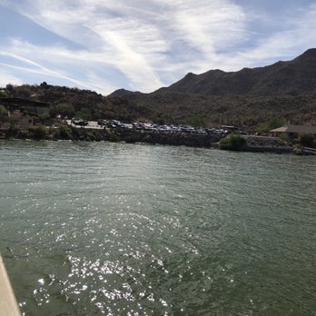 Saguaro Lake Marina - Marinas Near Me - Mesa, Arizona Saguaro Lake Marina - Marinas Near Me - Mesa, Arizona