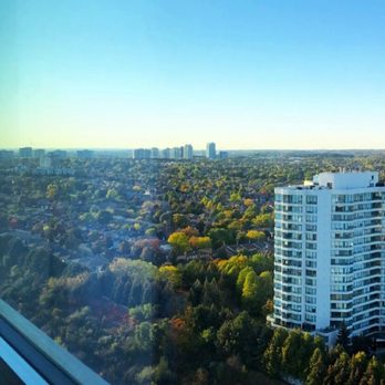 Liberty Suites - Hotels Near Me - Thornhill, Ontario Liberty Suites - Hotels Near Me - Thornhill, Ontario