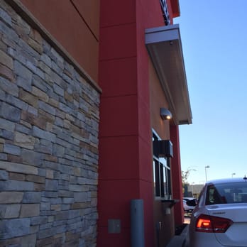 Starbucks - drive-thru - Coffee & Tea Near Me - Dublin, California Starbucks - drive-thru - Coffee & Tea Near Me - Dublin, California