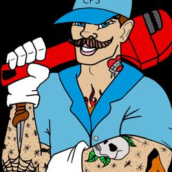 Cleaver’s Plumbing Solutions