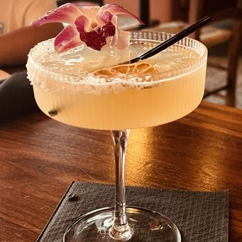 Casita RD - Dominican Near Me - Baldwin, New York