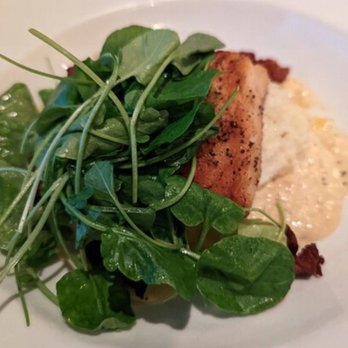 Orsay - French Near Me - Jacksonville, Florida