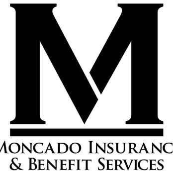 Moncado Insurance & Benefit Services - Insurance Near Me - Covina, California Moncado Insurance & Benefit Services - Insurance Near Me - Covina, California