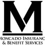Photo of Moncado Insurance & Benefit Services