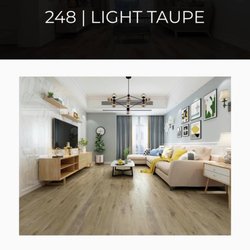 Bright Flooring Designers