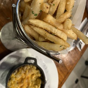 Playwright Tavern & Restaurant - Fries - American Near Me - New York, New York Playwright Tavern & Restaurant - Fries - American Near Me - New York, New York