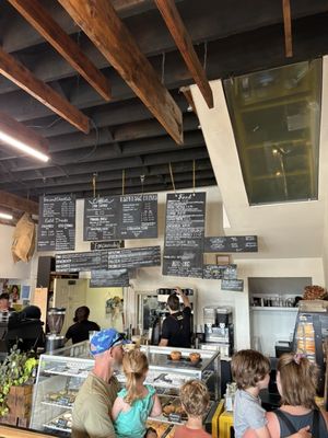 Coffeestamp by null