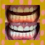 Photo of Sunny Smiles