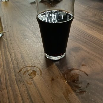 Altar Society Brewing - Deliciousness - Brewpubs Near Me - Long Beach, California Altar Society Brewing - Deliciousness - Brewpubs Near Me - Long Beach, California