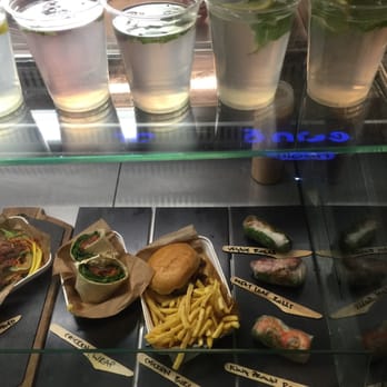 Viet Shack - Vietnamese Near Me - Manchester, XGM