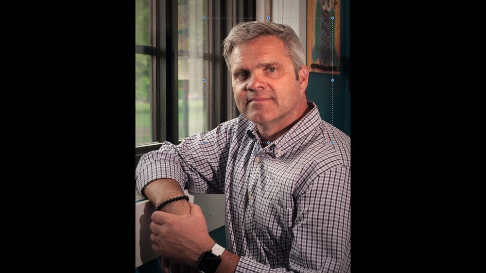 Hatfield Counseling & Consultation - grief counselor in Louisville, KY