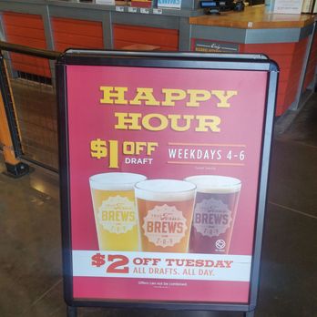 H-E-B - True Texas BBQ (Inside HEB) Feb. 2024 - Grocery Near Me - Magnolia, Texas H-E-B - True Texas BBQ (Inside HEB) Feb. 2024 - Grocery Near Me - Magnolia, Texas