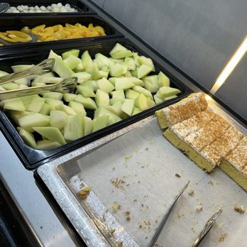 KPOT Korean BBQ & Hot Pot - Korean Near Me - Laurel, Maryland
